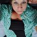 Katie Mills - Facebook
