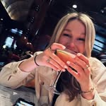katie,kate,kat,kathy - @katmills - Instagram