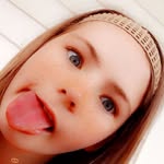 Kaytlinn Miller - @kat_mills109 - Instagram