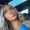 Katie Jo Mills - @katiejjjmills - TikTok