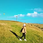𝐓𝐫𝐚𝐯𝐞𝐥 𝐑𝐞𝐜𝐨𝐫𝐝 📸 - @katmin_trip - Instagram