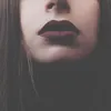 Катя Веселова - @kat_mint - TikTok