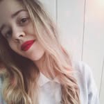 Екатерина Александровна💎 - @katmint_a - Instagram