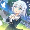 かつちゅう - @choco.mint.kat10 - TikTok
