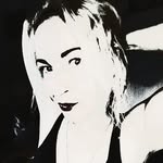 Follow the KatMint - @follow_the_katmint - Instagram