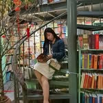 Hà Nguyễn - @kat.mint - Instagram