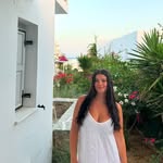 Kat 🤍 - @katmintilakis - Instagram