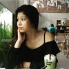 kat - @kat.mint - TikTok
