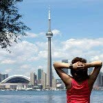 Kat - @kat_mint - Instagram