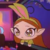 Kat˘͈ᵕ˘͈ - @min.kattt_ - TikTok