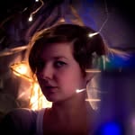 Kat Mint - @mintspace24 - Instagram
