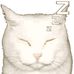 Kat Mint - Facebook