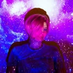 Kat Mint - @kat_mint_photography - Instagram