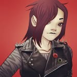 Kathy S.✒️ - @katmint88 - Instagram