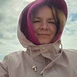 @katmin_t - Instagram