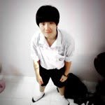 @katmint241211 - Instagram