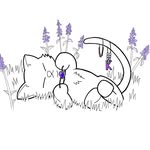 KatMint - @katmint_by_kat - Instagram