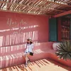 Kat.mint - @katykatmint - TikTok