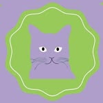 Katmint Cares Cleaning Initiative - @thekatmintcares - Instagram
