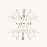 Katmint Gardens - @katmintgardens - Instagram