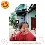 แคทมิ้น - @katmintlove - Instagram