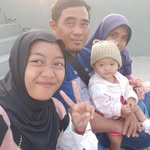 katminto - @katminto84 - Instagram