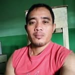 Katminto Min - @katmintomin - Instagram