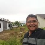 Katminto Yohanes - @katmintoyohanes - Instagram