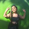 KatmintT - @katmintt - TikTok
