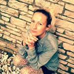@katmintway - Instagram