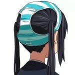 Lily Desu! Konnichiwa! - @katmint_lily - Instagram