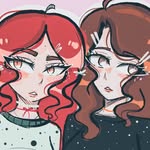 MinjiKay - @katmi.nt - Instagram