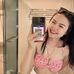 Mint Kati - Facebook
