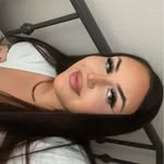 𝐊𝐚𝐭 𝐌𝐨𝐥𝐢𝐧𝐚✨ - @theluxlashhouse - Instagram
