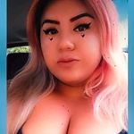 Kat 🖤💀💋 - @kat.molina.12 - Instagram