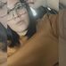 Kat Dávila Molina - Facebook