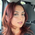 Kat! - @kat._molina - Instagram