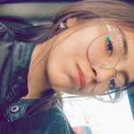 Kat Molina - @vale__mln - Instagram