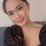 Kat Molina - @katmms - Instagram