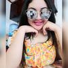 Kat Molina - @katmolina2 - TikTok