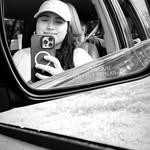 Kat Molina - @katmolina02 - Instagram