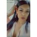 Kat Molina - Facebook