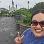 Kat Molina - @kgato89 - Instagram
