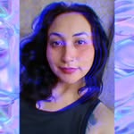 Kat Molina - @kat_uwu - Instagram