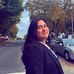 Kat Molina - Facebook