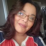 Kat Molina - @kitykat_5 - Instagram