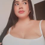 Kat Molina - @ksmolina20 - Instagram