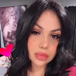 Kat Molina - @kat_molina10 - Instagram