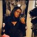 Kat Molina - Facebook