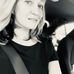 Kat Molina - Facebook